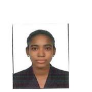 Dictó clases para niños y adultos de informática tengo una tecnología en informática